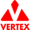 VERTEX SHOP-V