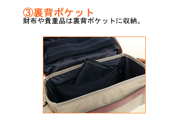 n䕐ĵobO w|Pbg