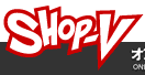 SHOP-V