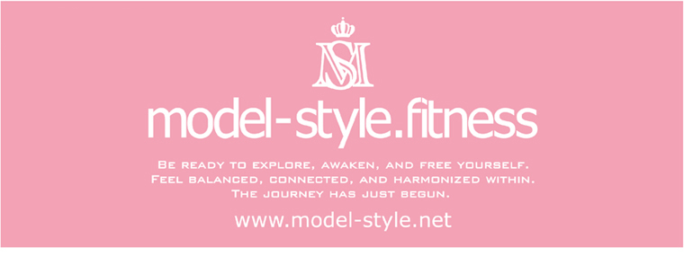 model-style.net