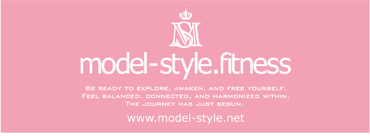 model-style.net