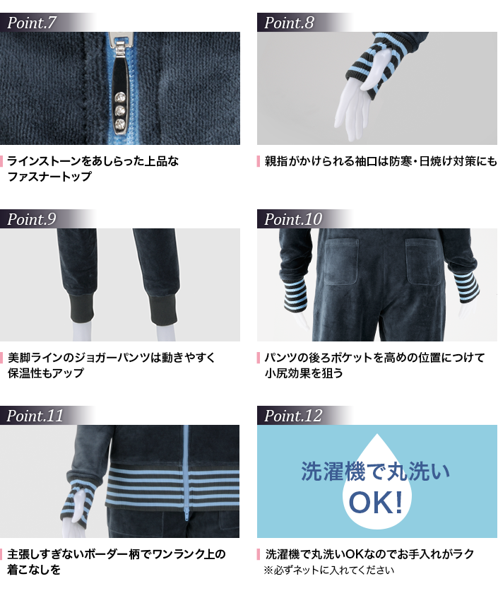 モデルスタイル サウナスーツ サード / model-style Sauna Suit 3rd｜株式会社ヴァルテックス 直営販売店
